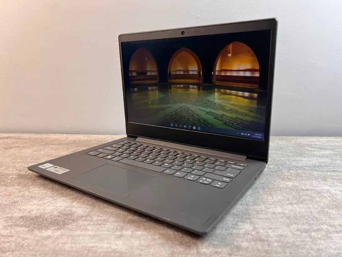 لپ تاپ لنوو نسل ۱۰ Lenovo کیفیت تصویر عالی|رایانه همراه|مشهد, عبادی|دیوار