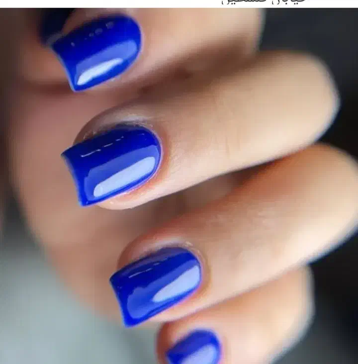 اجاره لاین ناخن وفشیال پوست نبش حکیم 5|اجارهٔ کوتاهمدت دفتر کار و فضای آموزشی|کرمان, |دیوار