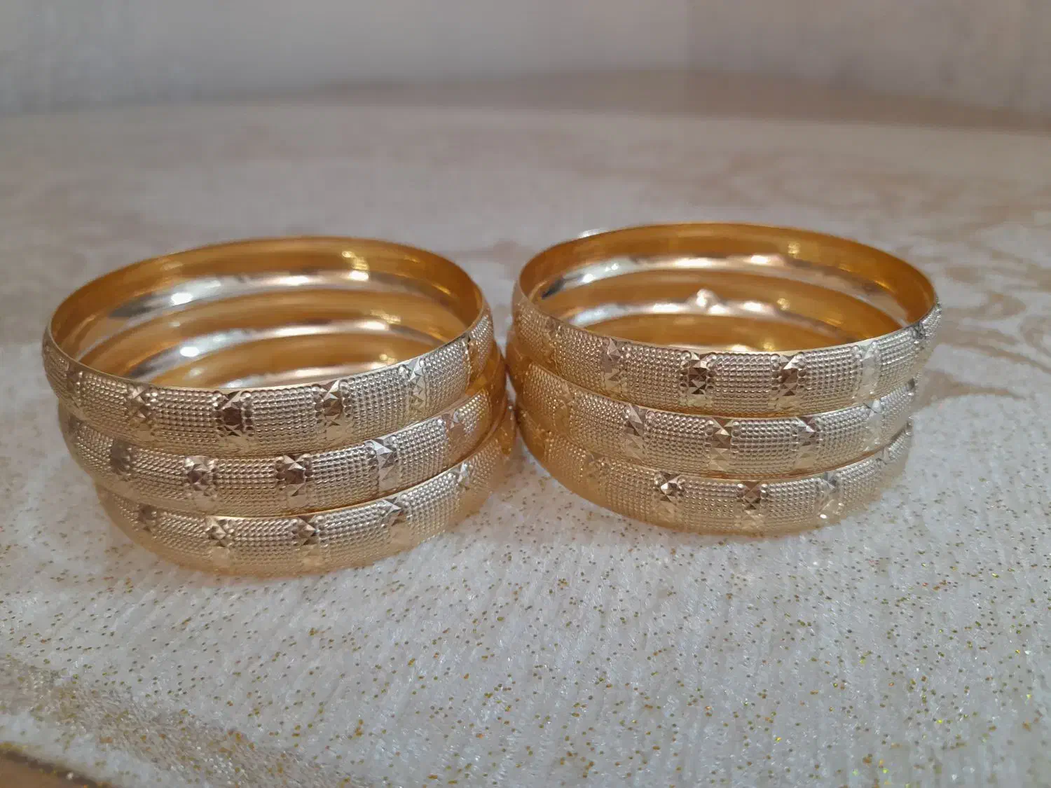 النگو طلا|جواهرات|تبریز, |دیوار