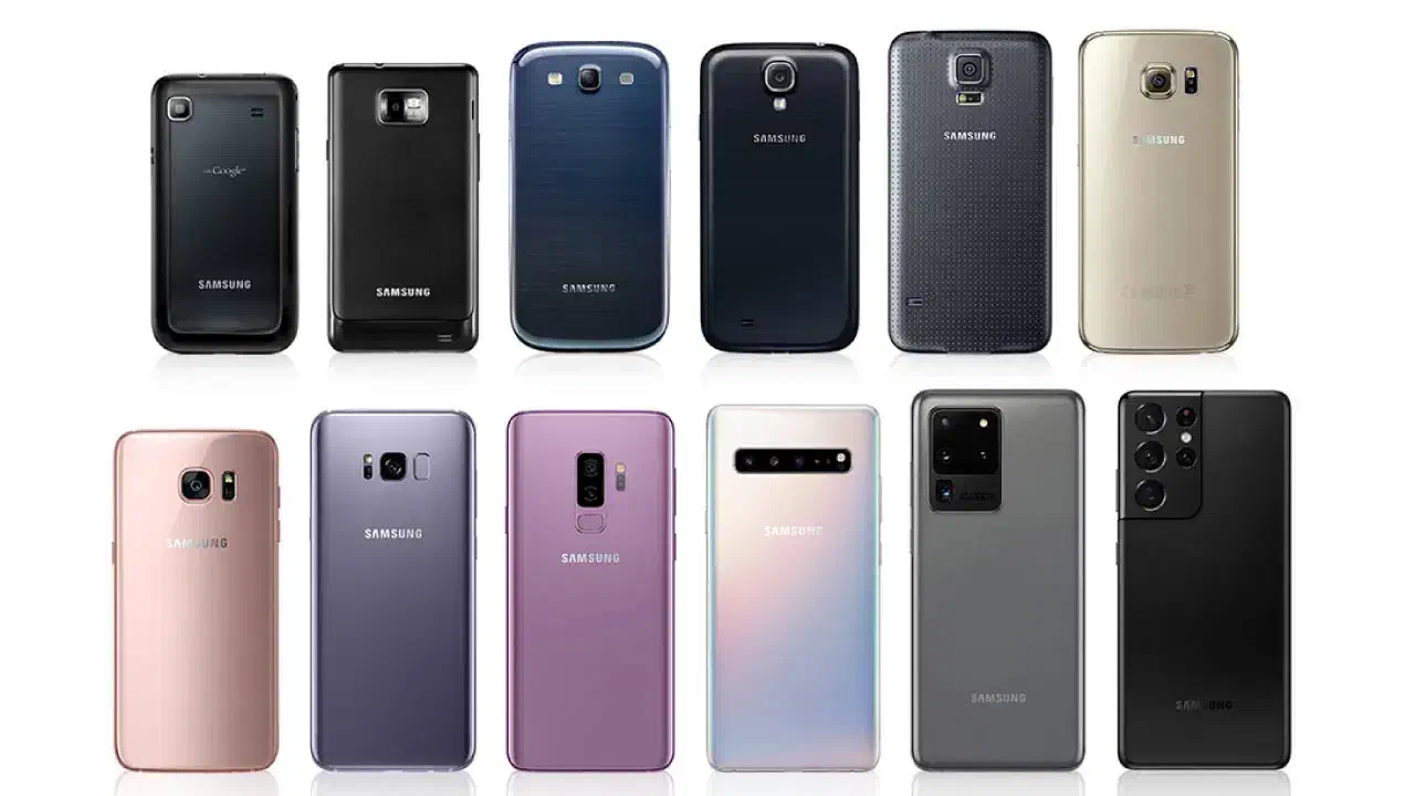 خرید فروش گوشی موبایل اقساط|موبایل|اراک, |دیوار