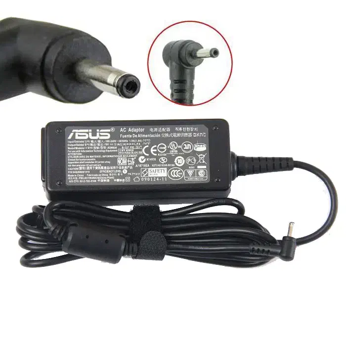 تعمیرات انواع مودم مانیتور و لپ تاپ  LED-LCD|خدمات رایانه‌ای و موبایل|مشهد, عبادی|دیوار