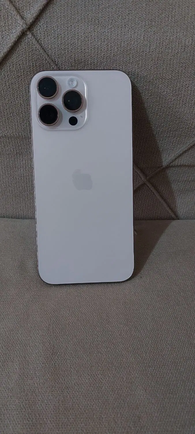 16promax Apple|موبایل|آستانه اشرفیه, |دیوار