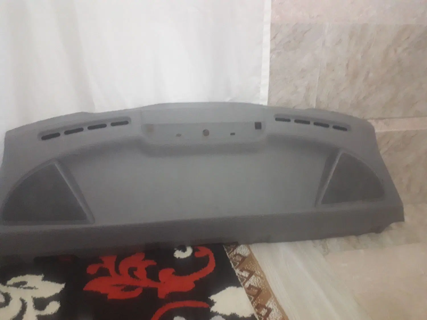 طاقچه|قطعات یدکی و لوازم جانبی|بوکان, |دیوار