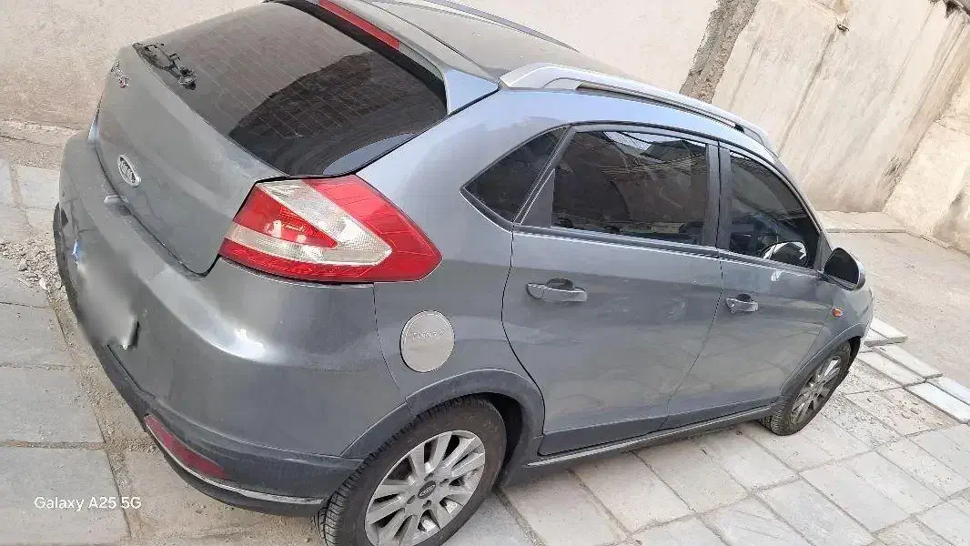 MVM 315 S|خودرو سواری و وانت|تهران, نیلوفر|دیوار