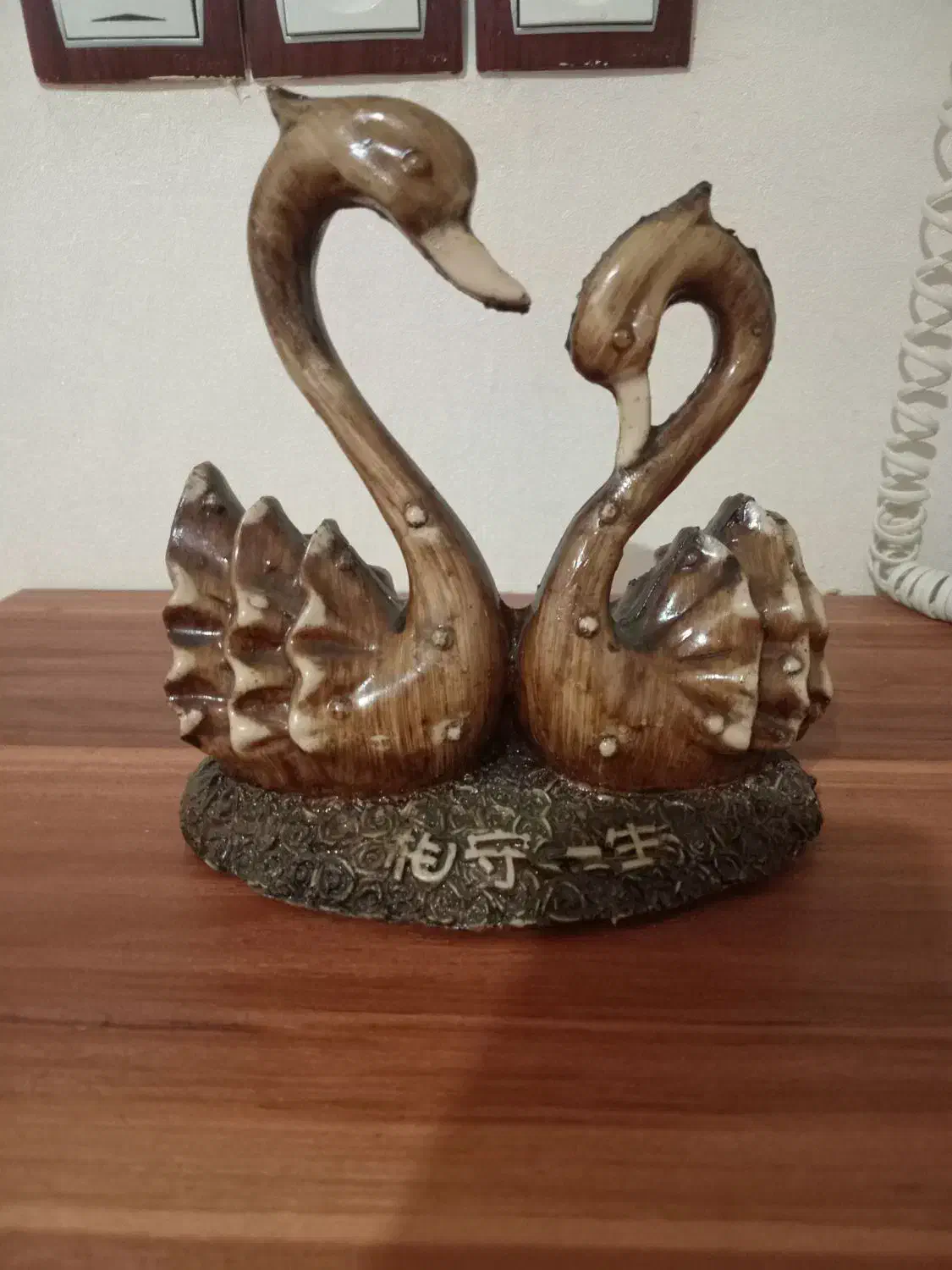 تزیینی|مجسمه، تندیس، ماکت|رشت, پاره بیجار|دیوار