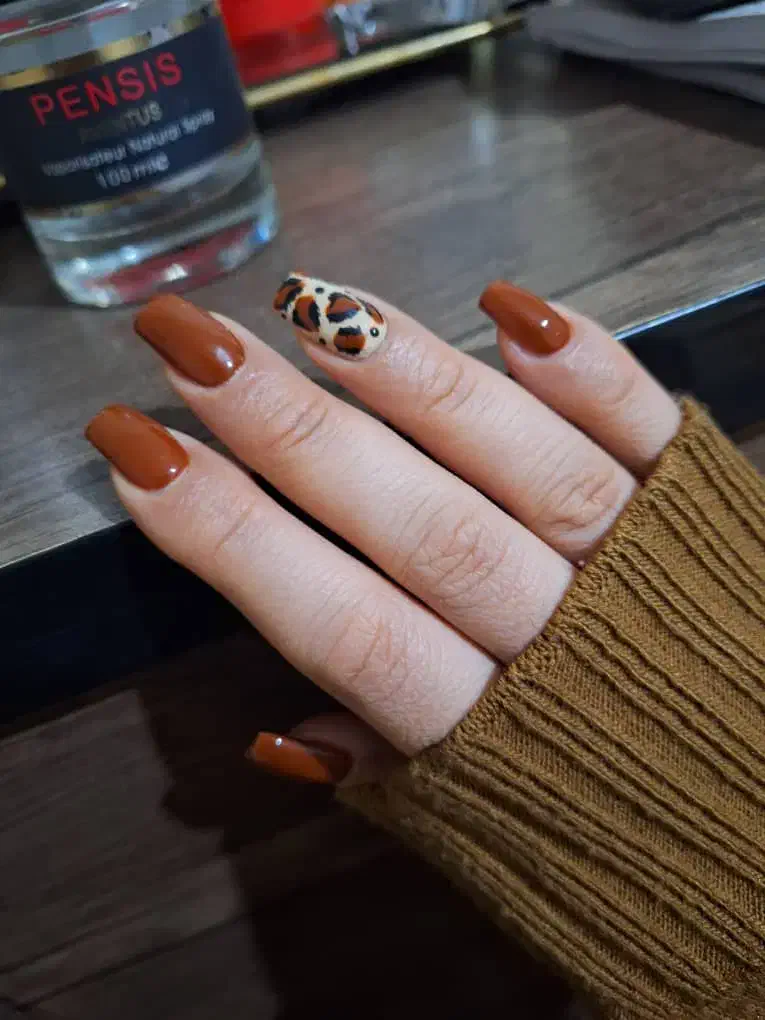 بافت|لباس|مسجد سلیمان, |دیوار