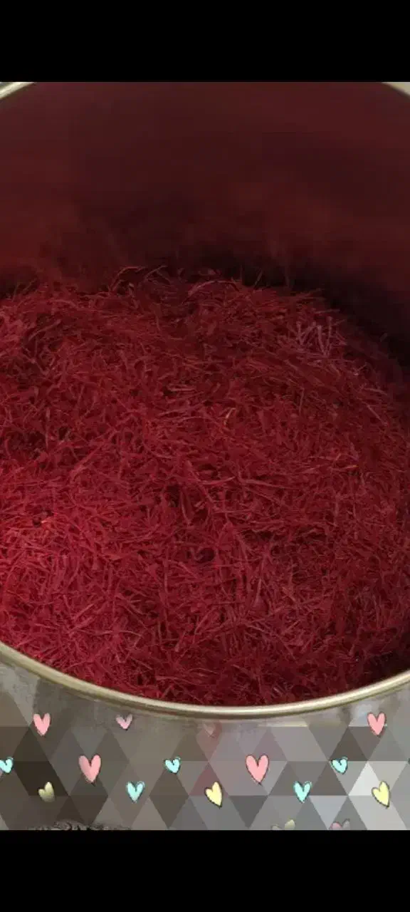 زعفران قاینات|خوردنی و آشامیدنی|قم, چهار امامزاده|دیوار