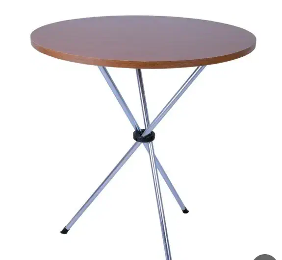 میز خاطره نو و تمیز|میز تحریر و کامپیوتر|اندیمشک, |دیوار