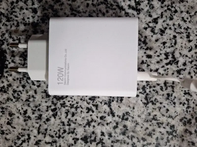 شارژر ۱۲۰|لوازم جانبی موبایل و تبلت|زابل, |دیوار