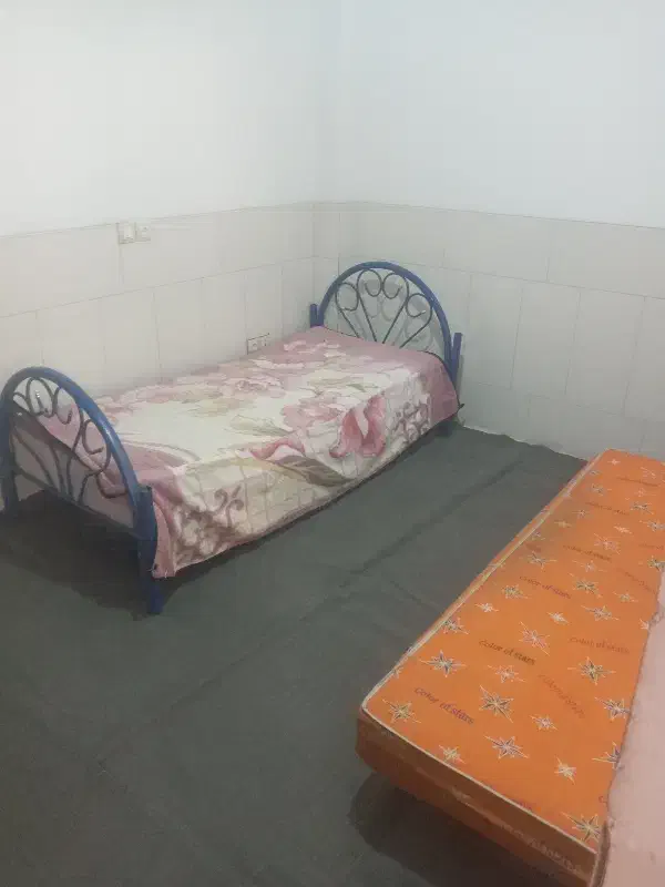 اجاره روزانه وماهانه مبله یه خواب|اجارهٔ کوتاهمدت آپارتمان و سوئیت|اصفهان, هفتون|دیوار