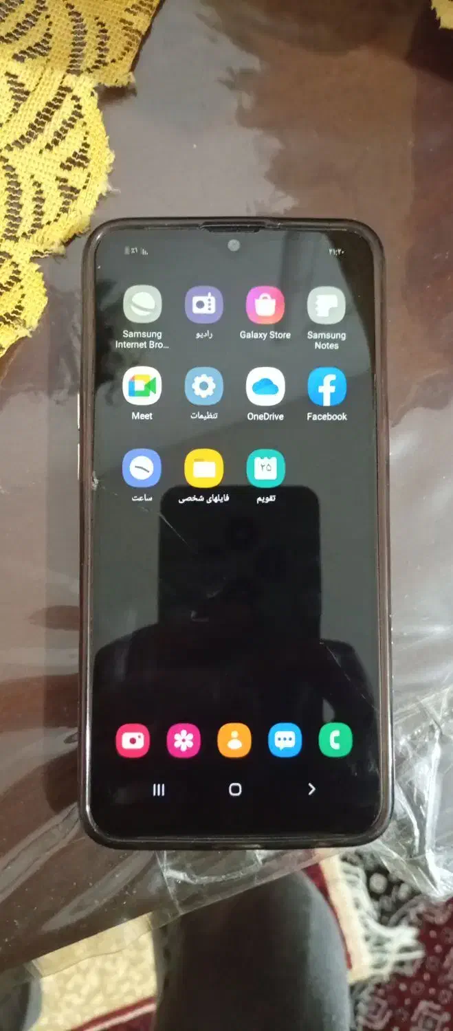 گوشی|موبایل|بروجرد, |دیوار