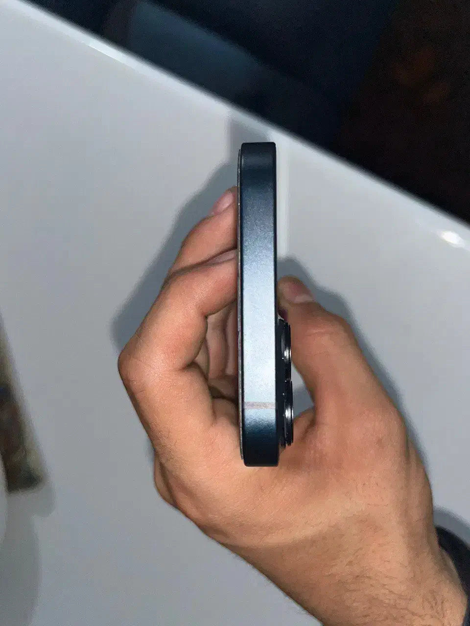 Iphone 13 ایفون ۱۳نرمال|موبایل|شیراز, عادل آباد|دیوار