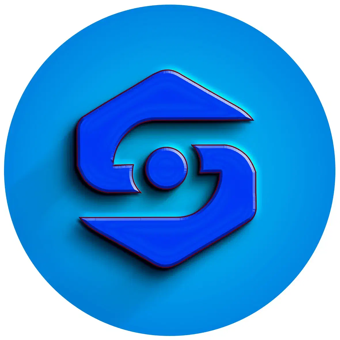 بازاریاب میدانی فعال، حقوق ثابت، پورسانت و پاداش|استخدام بازاریابی و فروش|اصفهان, خواجو|دیوار