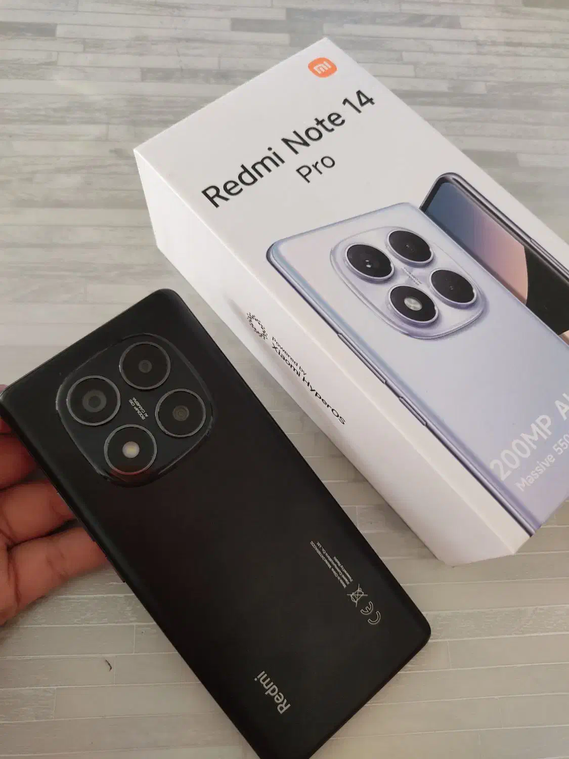 موبایل|موبایل|محمدیه-قزوین, |دیوار