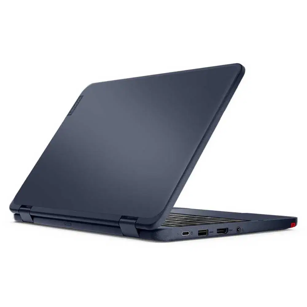 لپ تاپ لمسی Lenovo 500w Gen 3|رایانه همراه|دزفول, |دیوار
