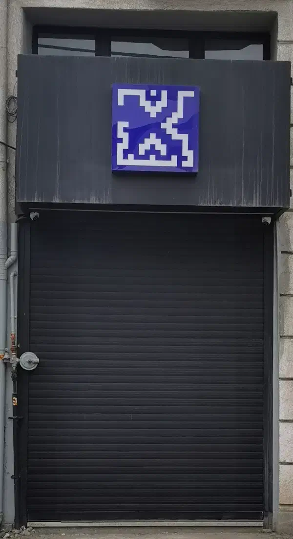 اجاره مغازه|اجارهٔ مغازه و غرفه|رشت, گلباغ نماز|دیوار