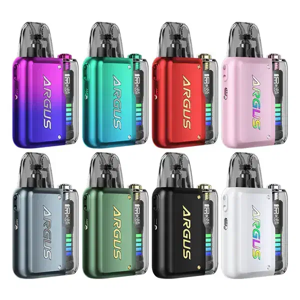 ارگاس p2|زیورآلات و اکسسوری|تهران, فلسطین (میدان انقلاب)|دیوار