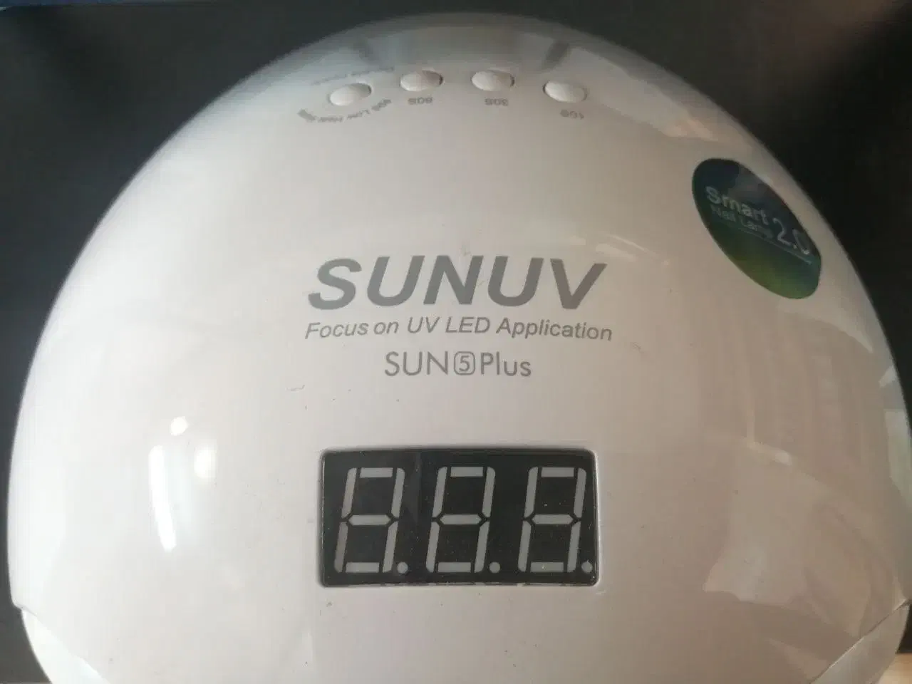 وسایل ناخن در حد نو|آرایشی، بهداشتی، درمانی|یزد, |دیوار