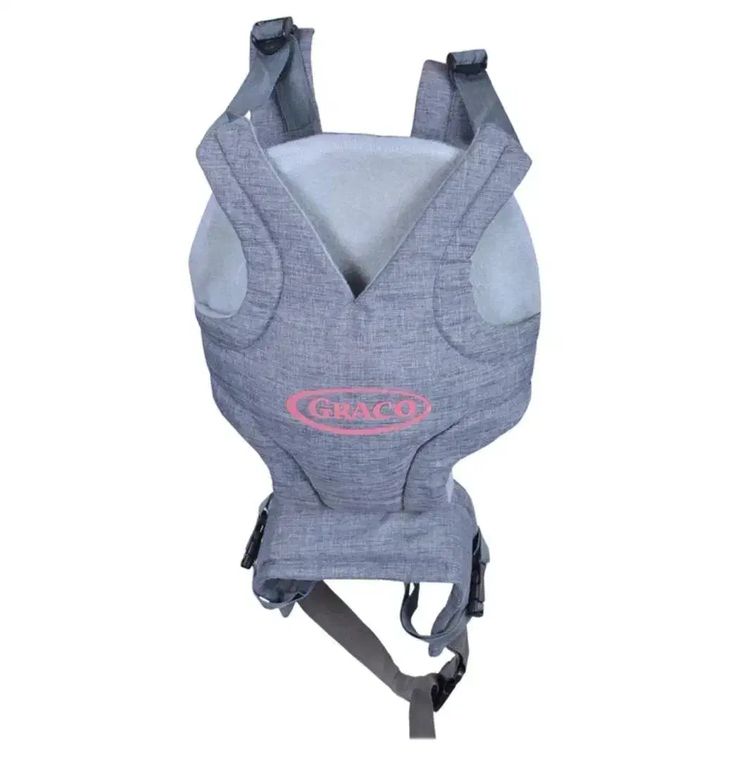 تخت بغل مادر تمیز + آغوشی سالم (فوری)|تخت و صندلی بچه|تهران, بریانک|دیوار