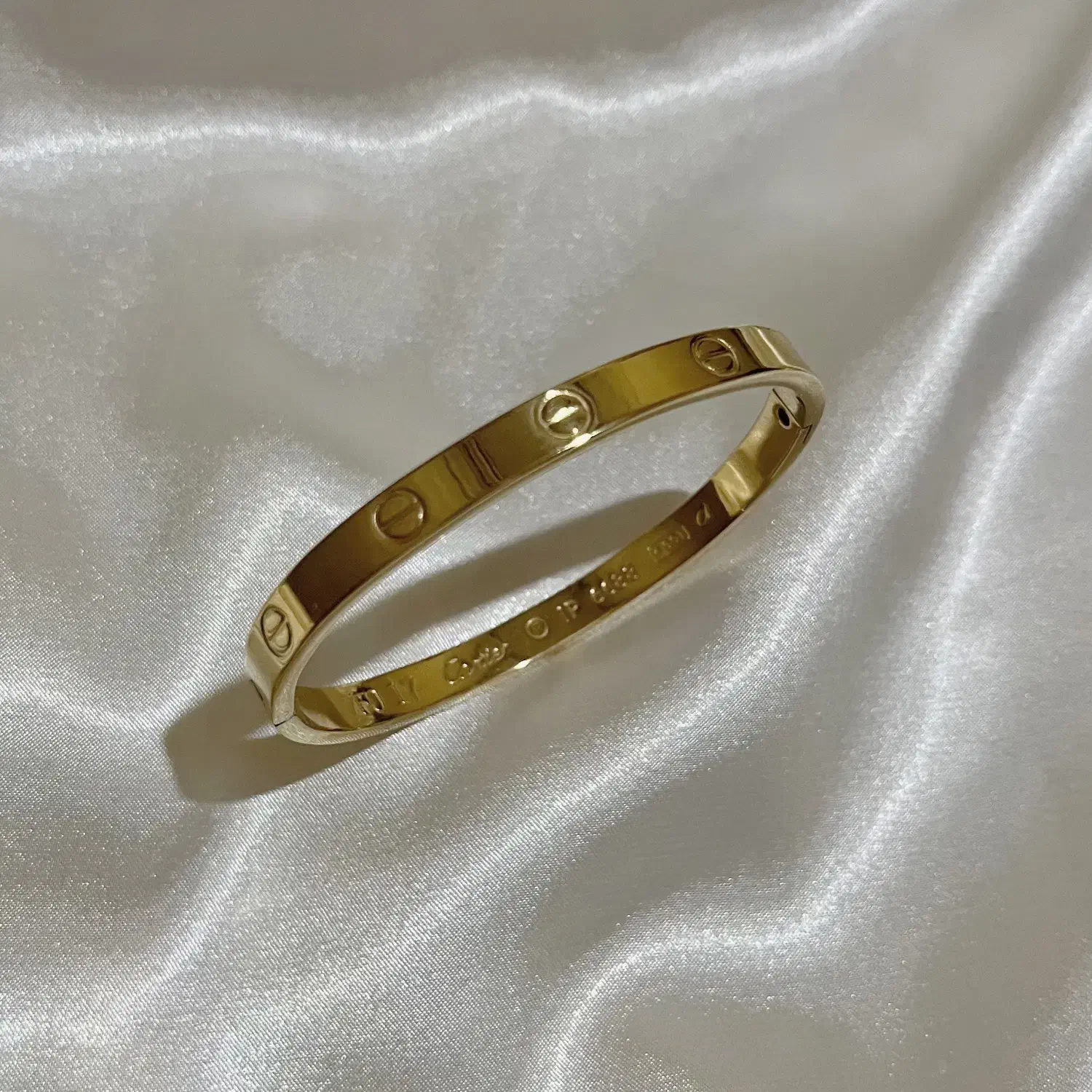 دستبند بنگل|بدلیجات|کرج, اصفهانی‌ها|دیوار