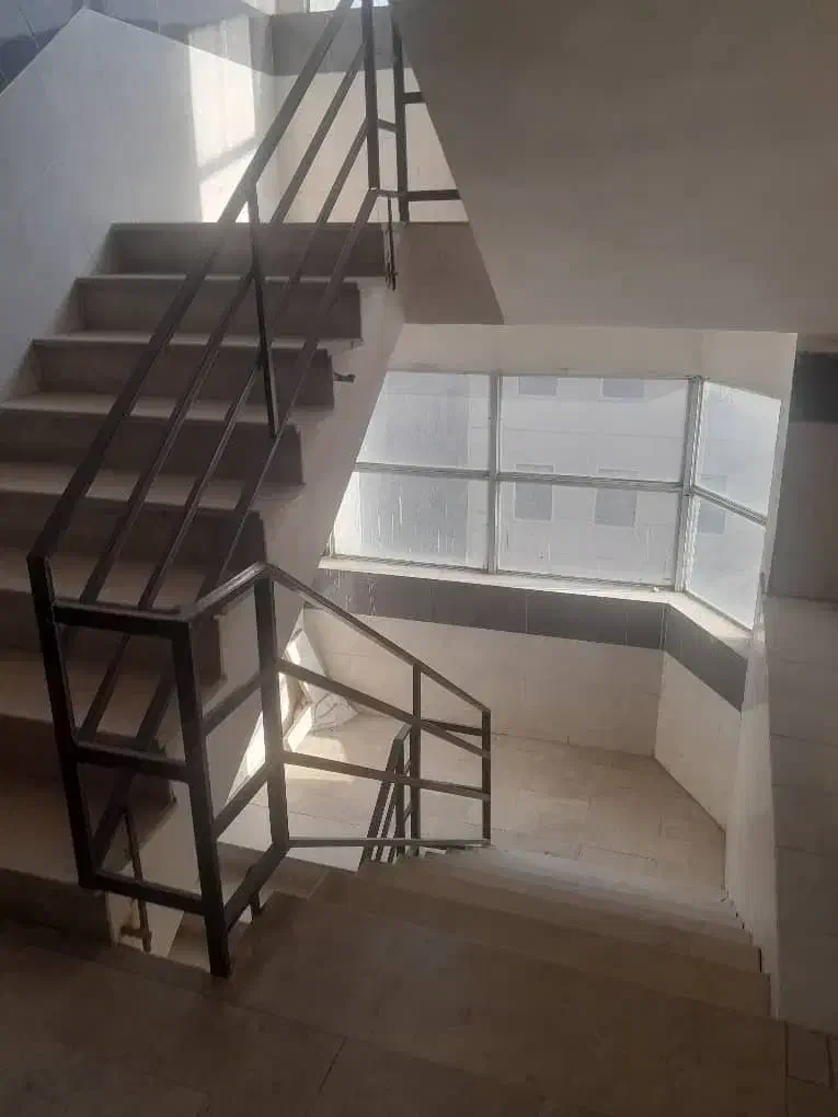 واحد دوخوابه|اجارهٔ آپارتمان|محمدشهر, ولدآباد|دیوار