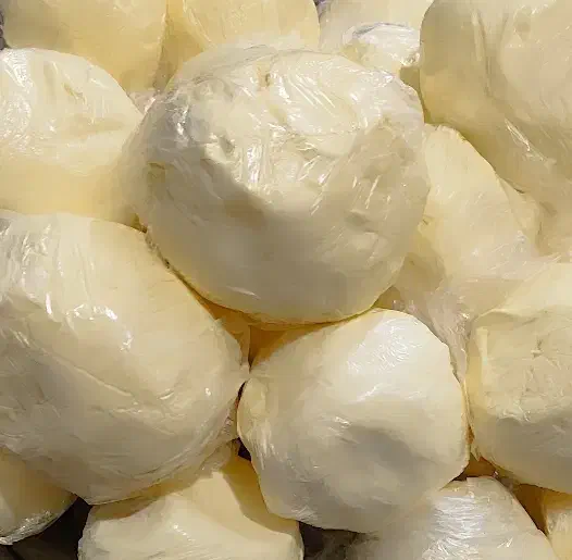 کره دوغی|خوردنی و آشامیدنی|فولادشهر, B6|دیوار