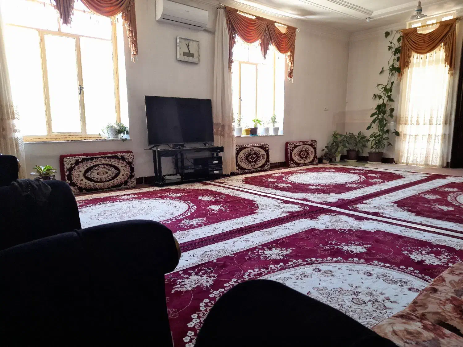 خانه اجاره ای|اجارهٔ خانه و ویلا|پاوه, |دیوار