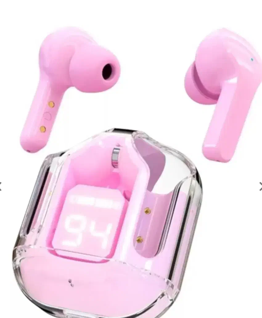 ایرپاد ضد آب شیشه ای هم عمده و تکی|لوازم جانبی موبایل و تبلت|تهران, هفت چنار|دیوار