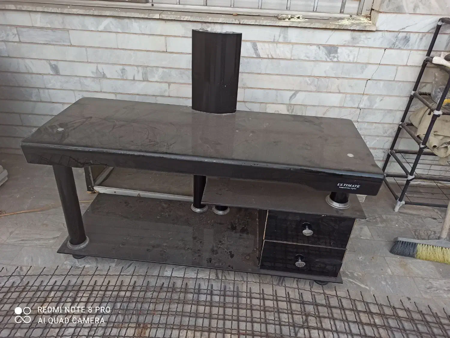 میز تلویزیون|میز تلویزیون|شاهرود, |دیوار