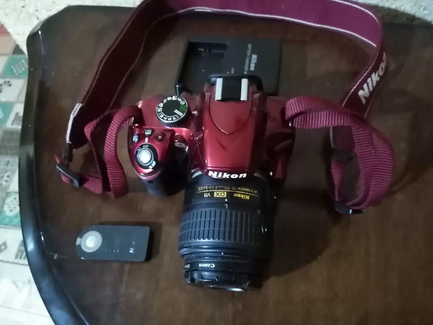 ساز|سازهای بادی|کرج, کیانمهر|دیوار