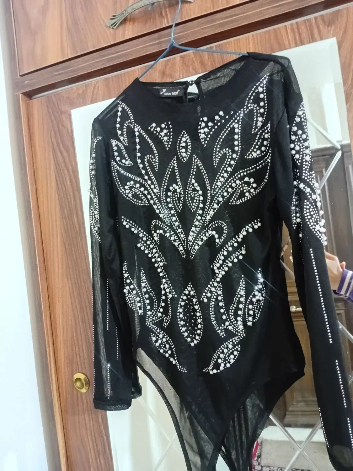 شومیز|لباس|تهران, عبدل‌آباد|دیوار