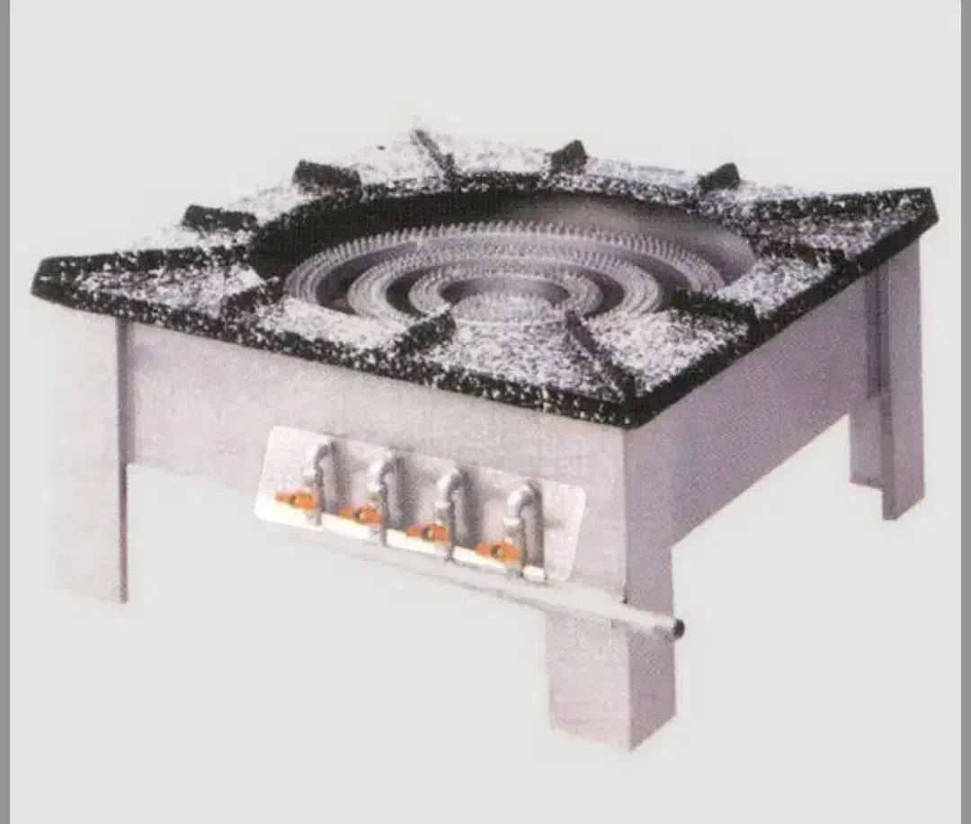 تعمیر فر پیتزا منقل کباب پز اجاق گاز|خدمات پیشه و مهارت|مشهد, گلبرگ|دیوار