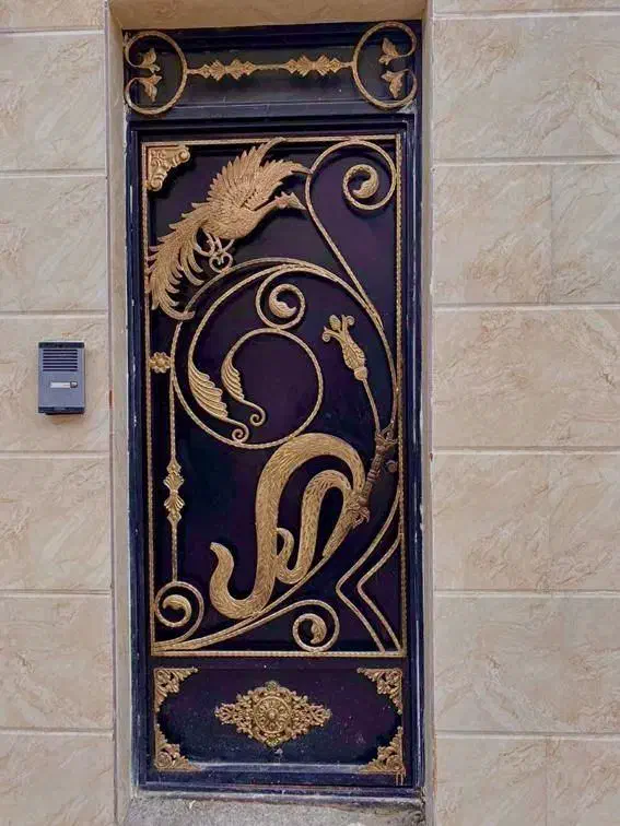 اجاره سوییت|اجارهٔ کوتاه‌مدت آپارتمان و سوئیت|رشت, باهنر|دیوار