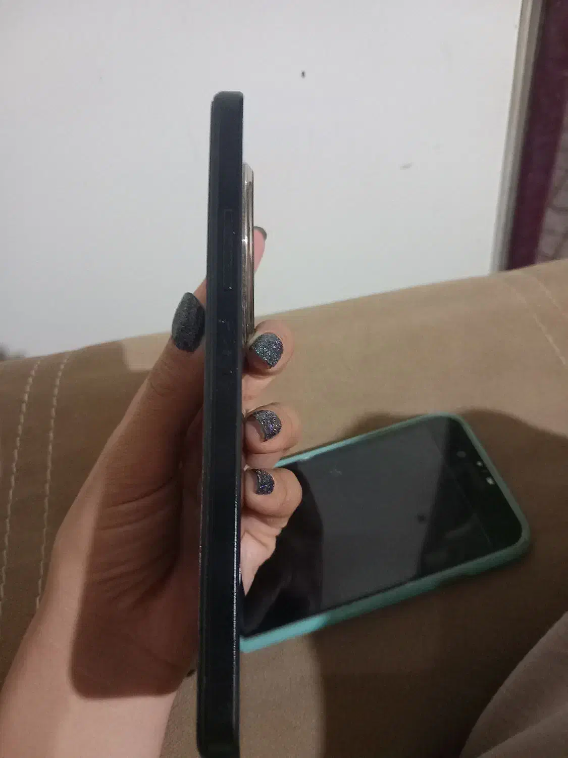 گوشی|موبایل|شیروان (خراسان), |دیوار