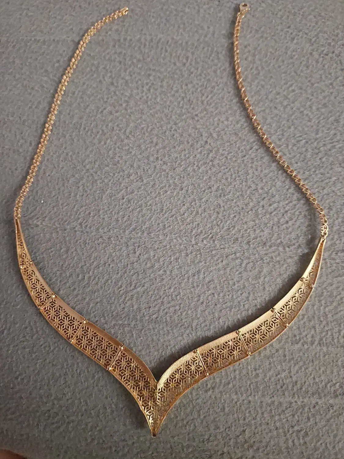 گردنبند|جواهرات|زنجان, |دیوار