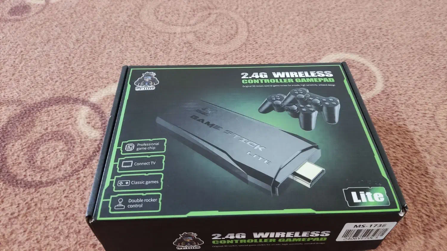 کنسول بازی|کنسول، بازی ویدئویی و آنلاین|یزد, |دیوار