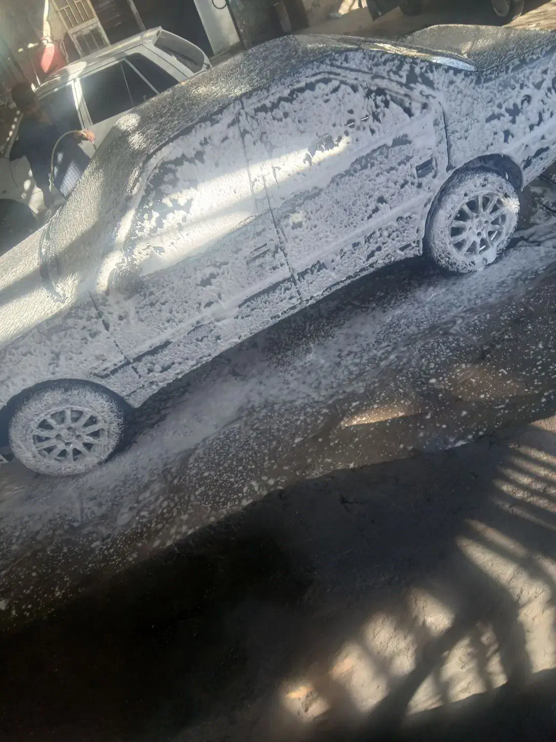 پژو|خودرو سواری و وانت|زهک, |دیوار