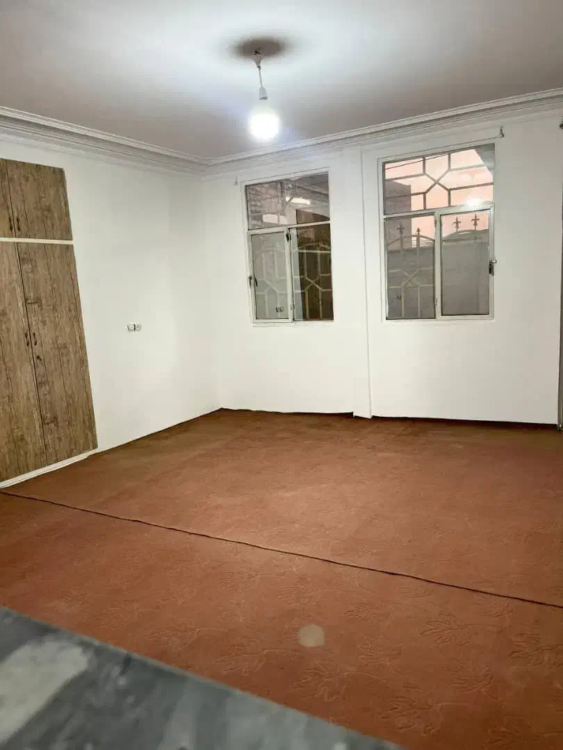 فروش ویلایی ۹۰/ شناط بالا / بر خیابان اصلی|فروش خانه و ویلا|ابهر, |دیوار