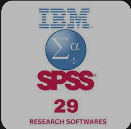 پرسشنامه های علوم پزشکی و علوم انسانی|خدمات رایانه‌ای و موبایل|رشت, منظریه|دیوار