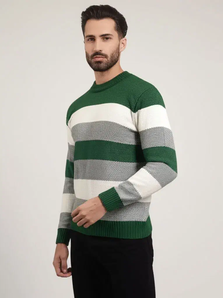 بافت مردانه|لباس|تهران, علیآباد|دیوار