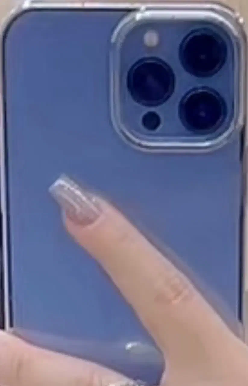 ایفون سیزده پرومکس|موبایل|اردبیل, |دیوار