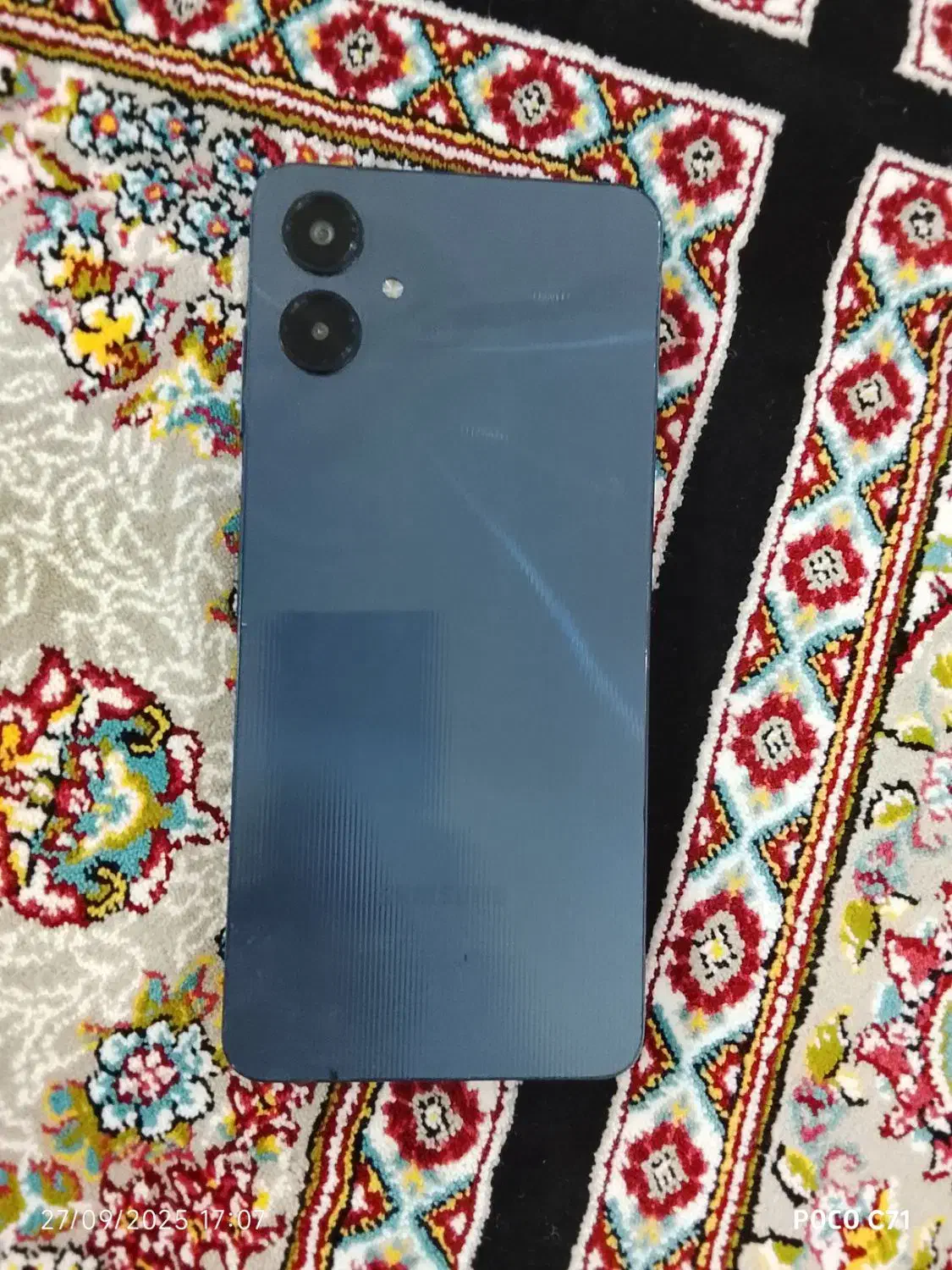 گوشی سالم|موبایل|سنگر, |دیوار