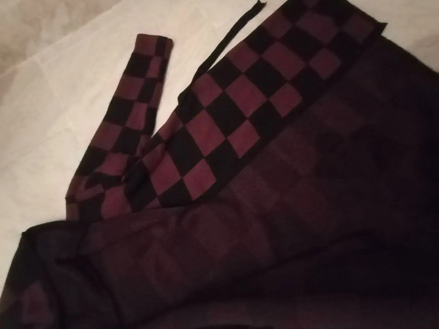 تخفیف لباس|لباس|سبزوار, باهنر|دیوار