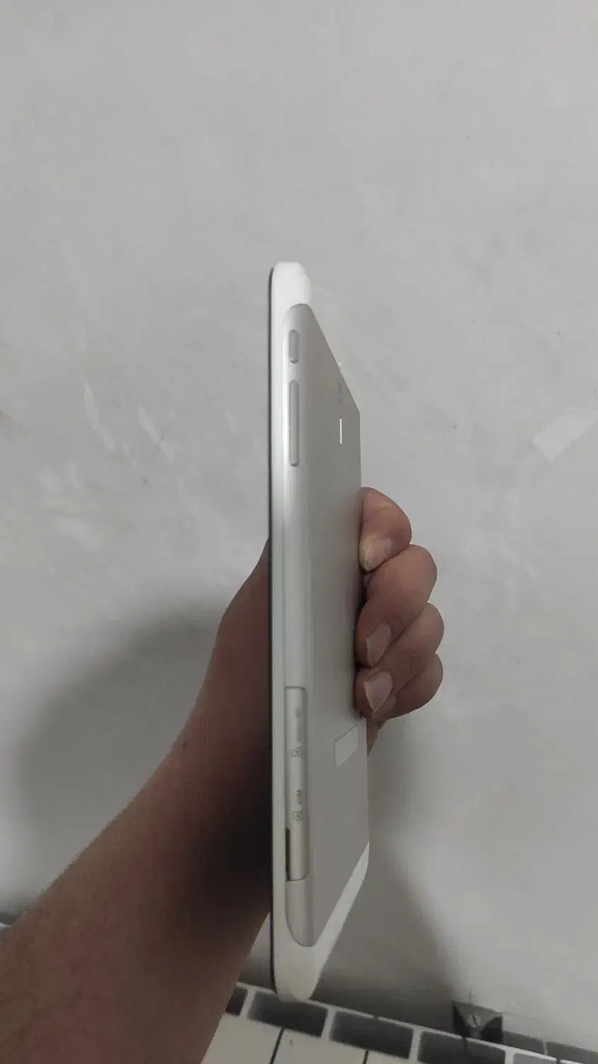 تبلت هواوی|تبلت|میاندوآب, |دیوار