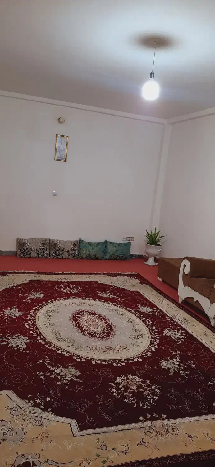 سویت ویلایی|اجارهٔ کوتاه‌مدت آپارتمان و سوئیت|چابهار, |دیوار