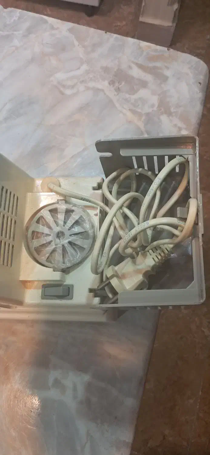 چرخ گوشت پارس خزر|خردکن، آسیاب، غذاساز|رشت, معلم|دیوار