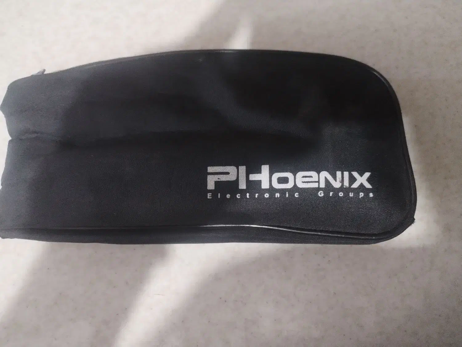 میکروفن داینامیک فونیکس|آلات موسیقی|اصفهان, نقش جهان|دیوار