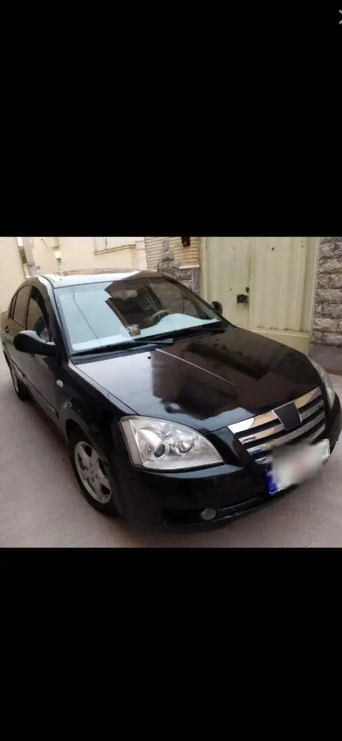 mVM 530|خودرو سواری و وانت|اصفهان, دستگرده|دیوار