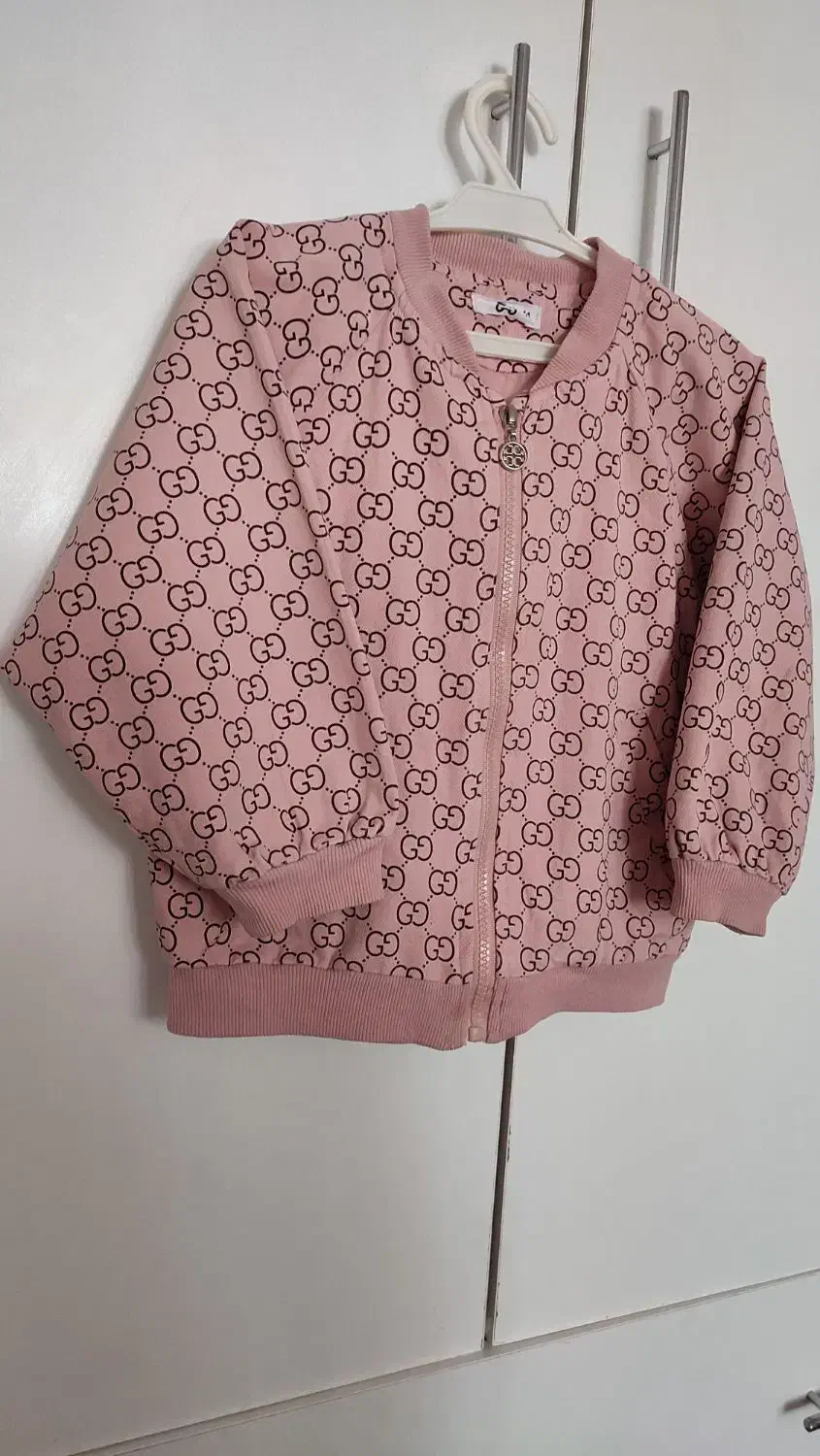 سویشرت دخترانه فانتزی  پاییزه و بهاره|لباس|چناران, |دیوار