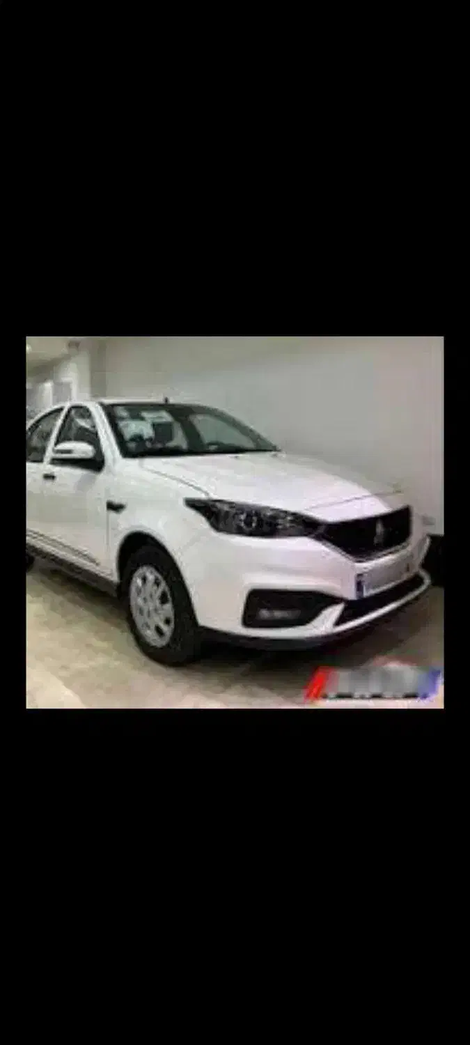 حواله سهند s|خودرو سواری و وانت|اسفراین, |دیوار